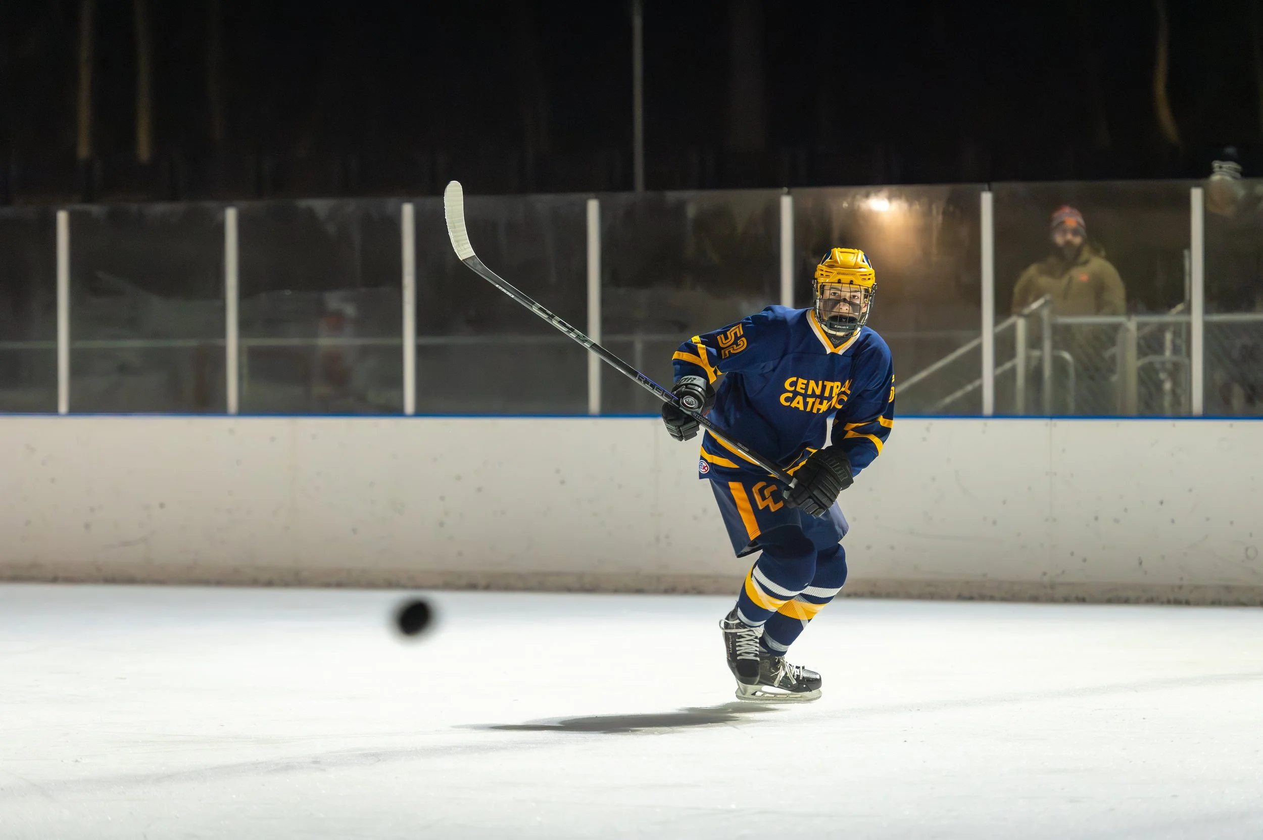 CC_Hockey_2.2.2025-23.jpg