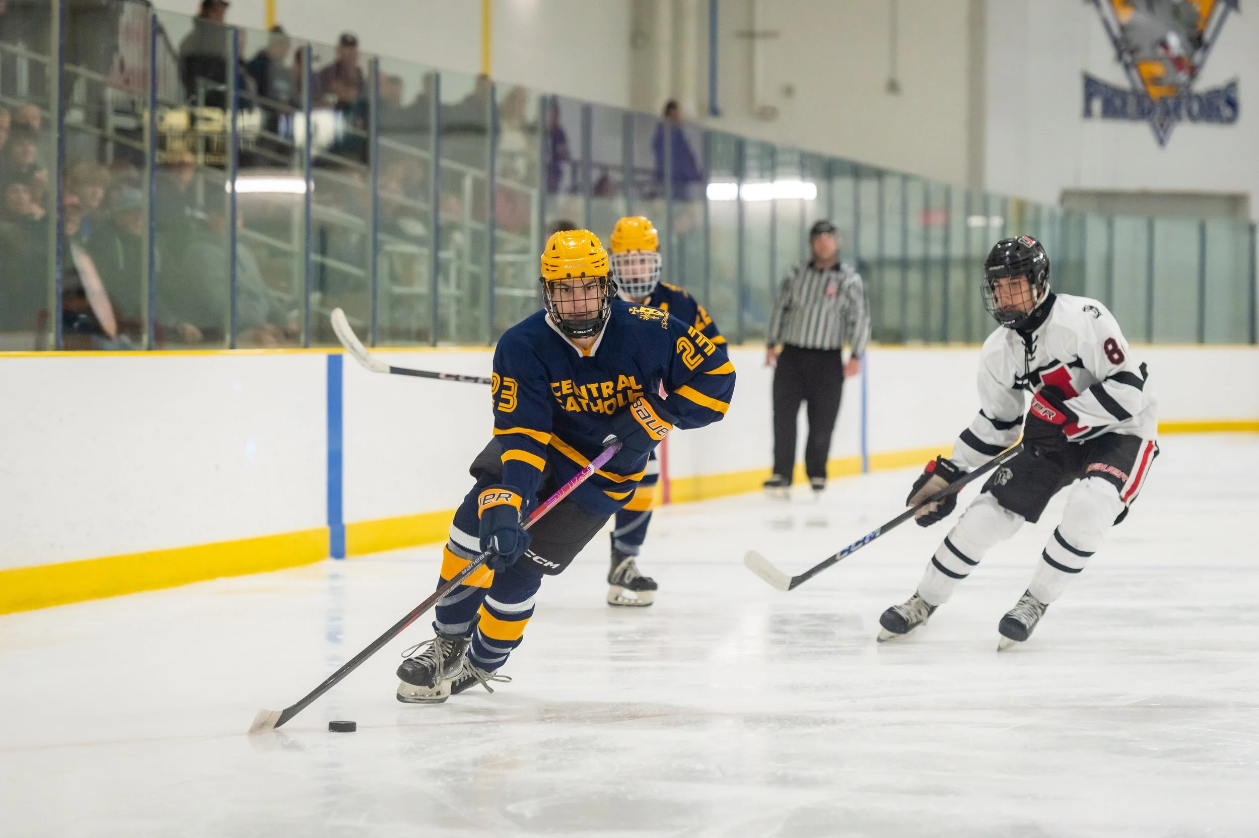 CC_Hockey_11.18.2024-137.jpg