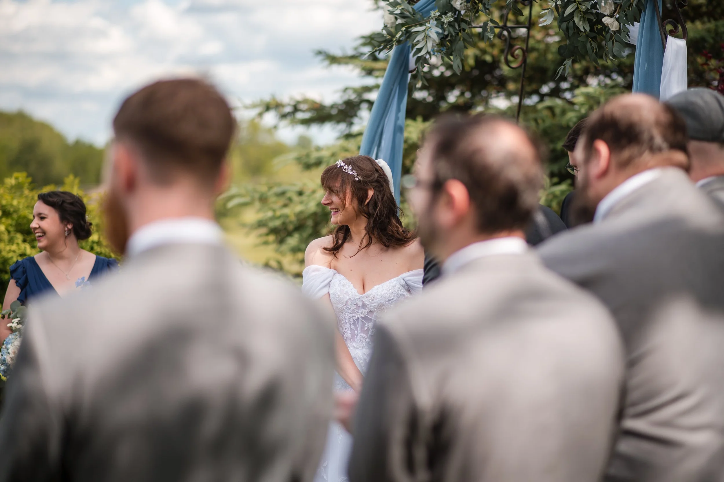 Taylor+Sean_ceremony-133.jpg