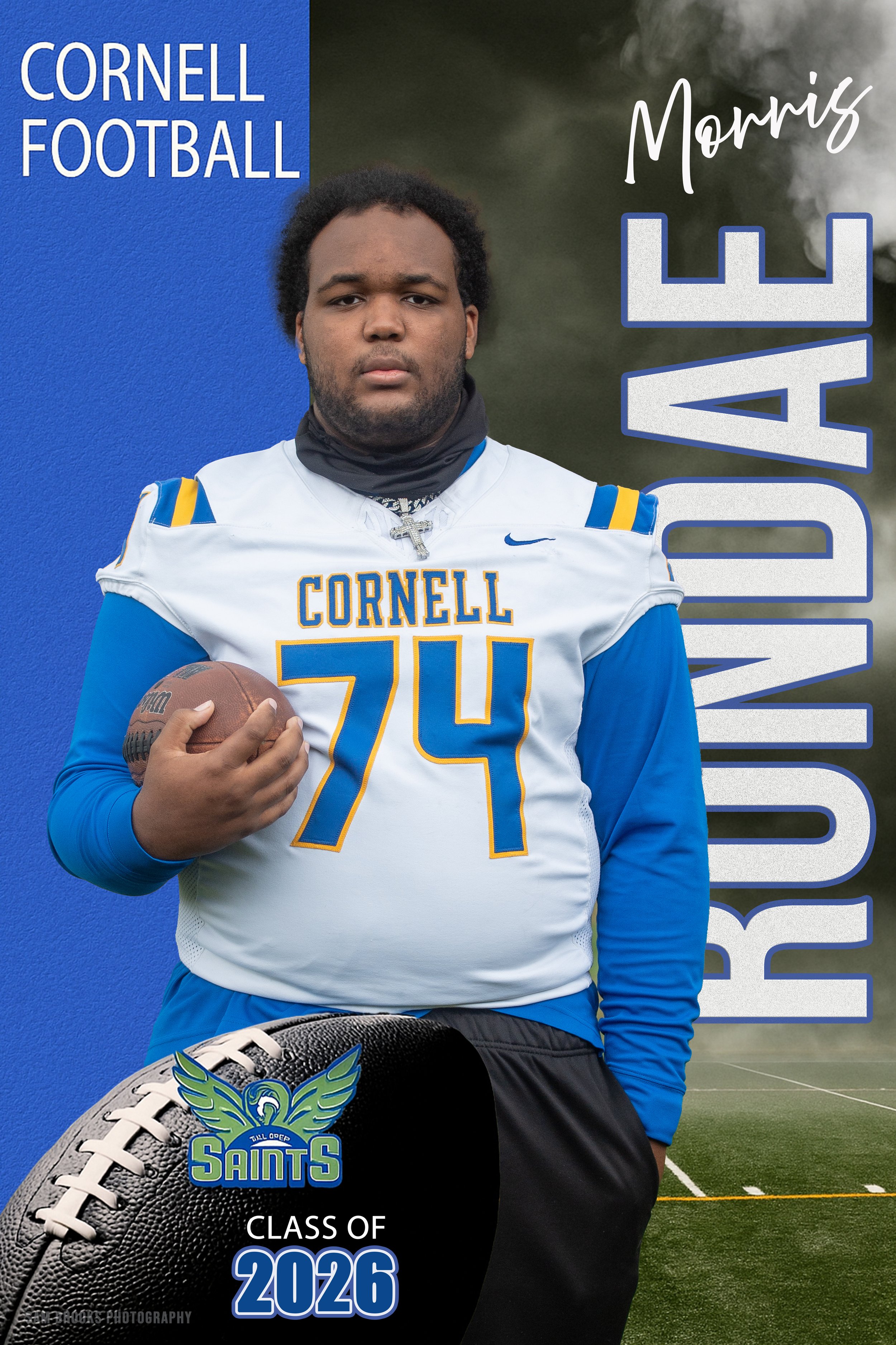 NazPrepFootball2026Banner_RondaeMorris_SB.jpg
