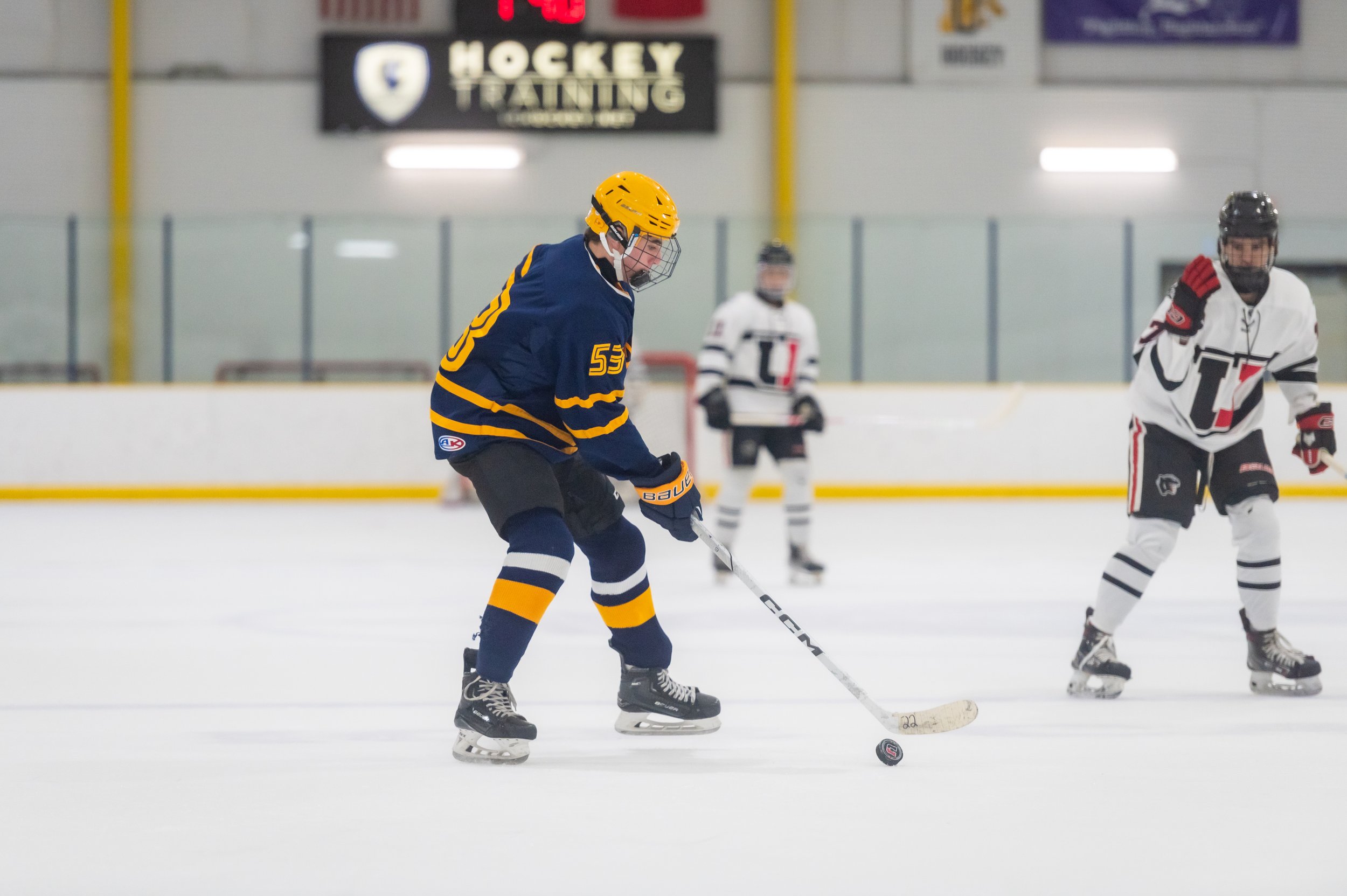 CC_Hockey_11.18.2024-87.jpg