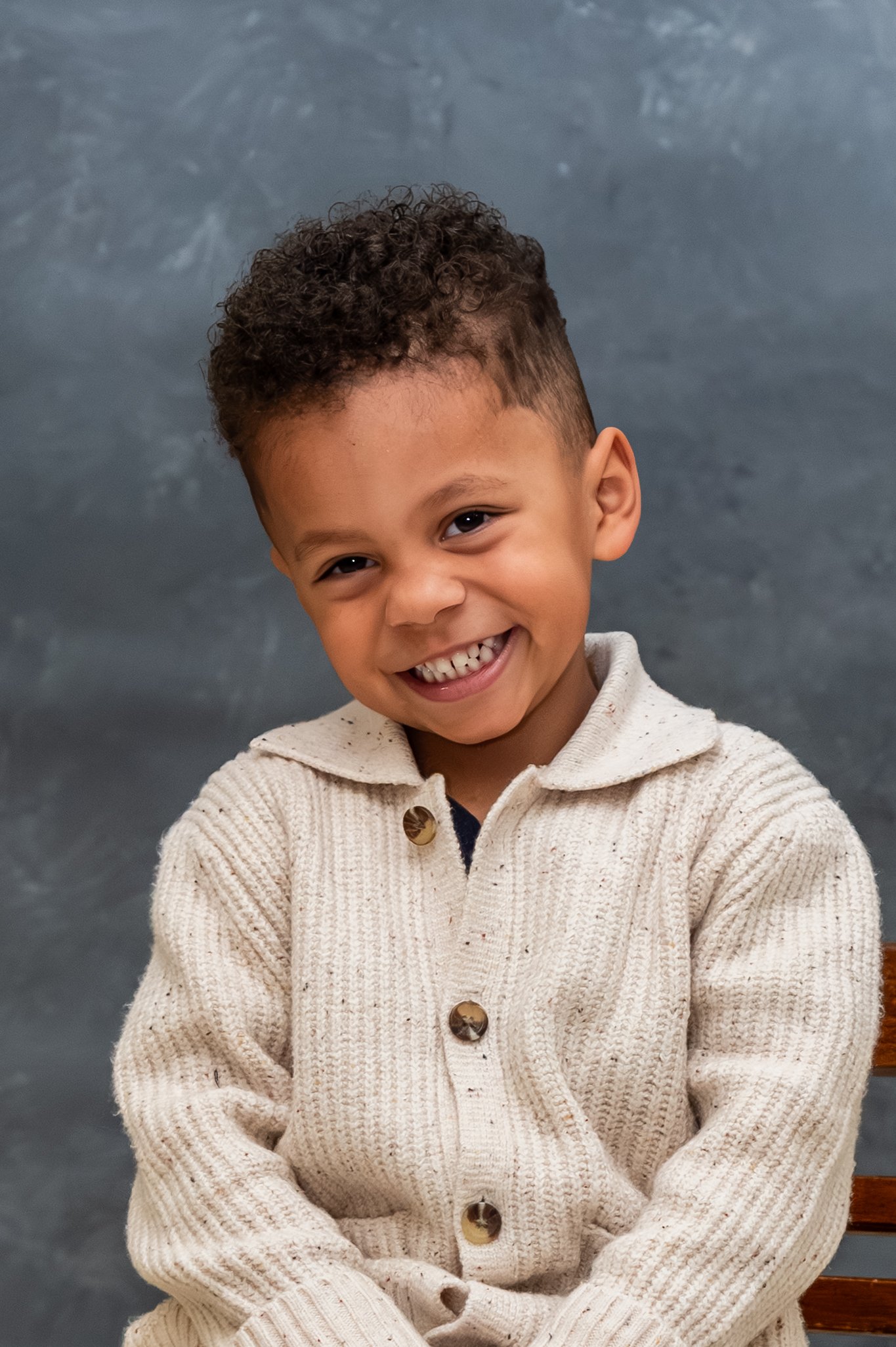 Picture Day: PreSchool