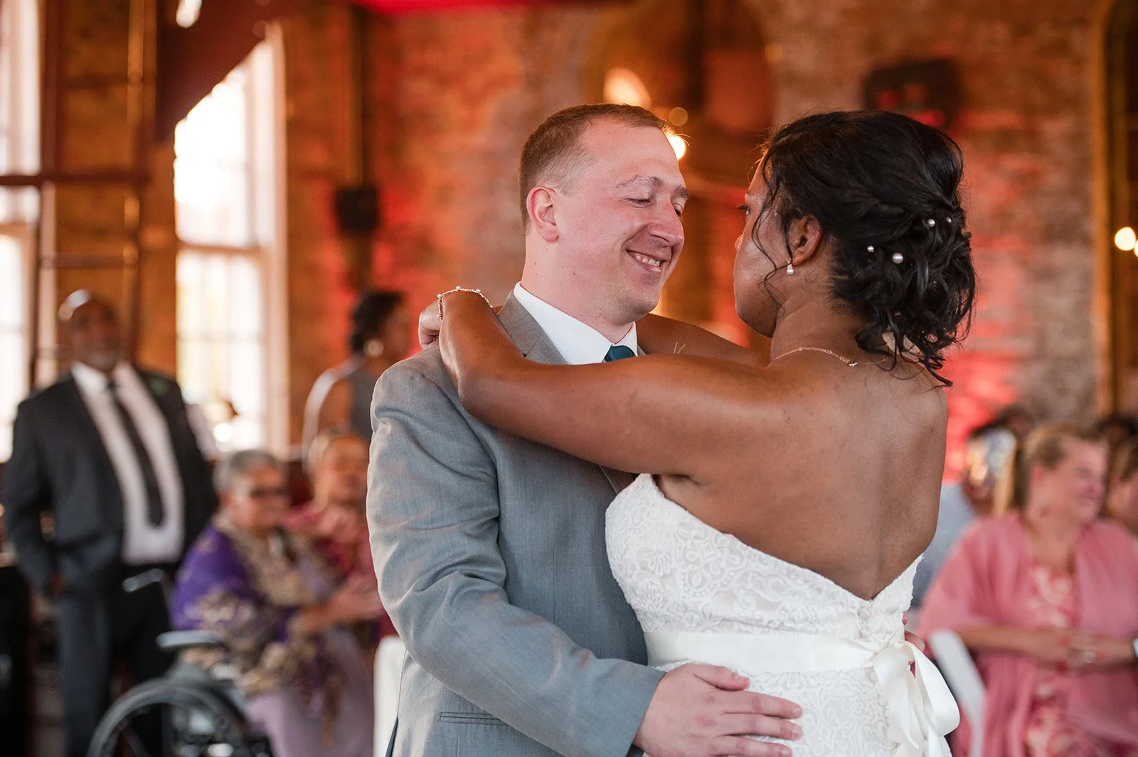 Kayla+Rich_reception-146_websize.jpg