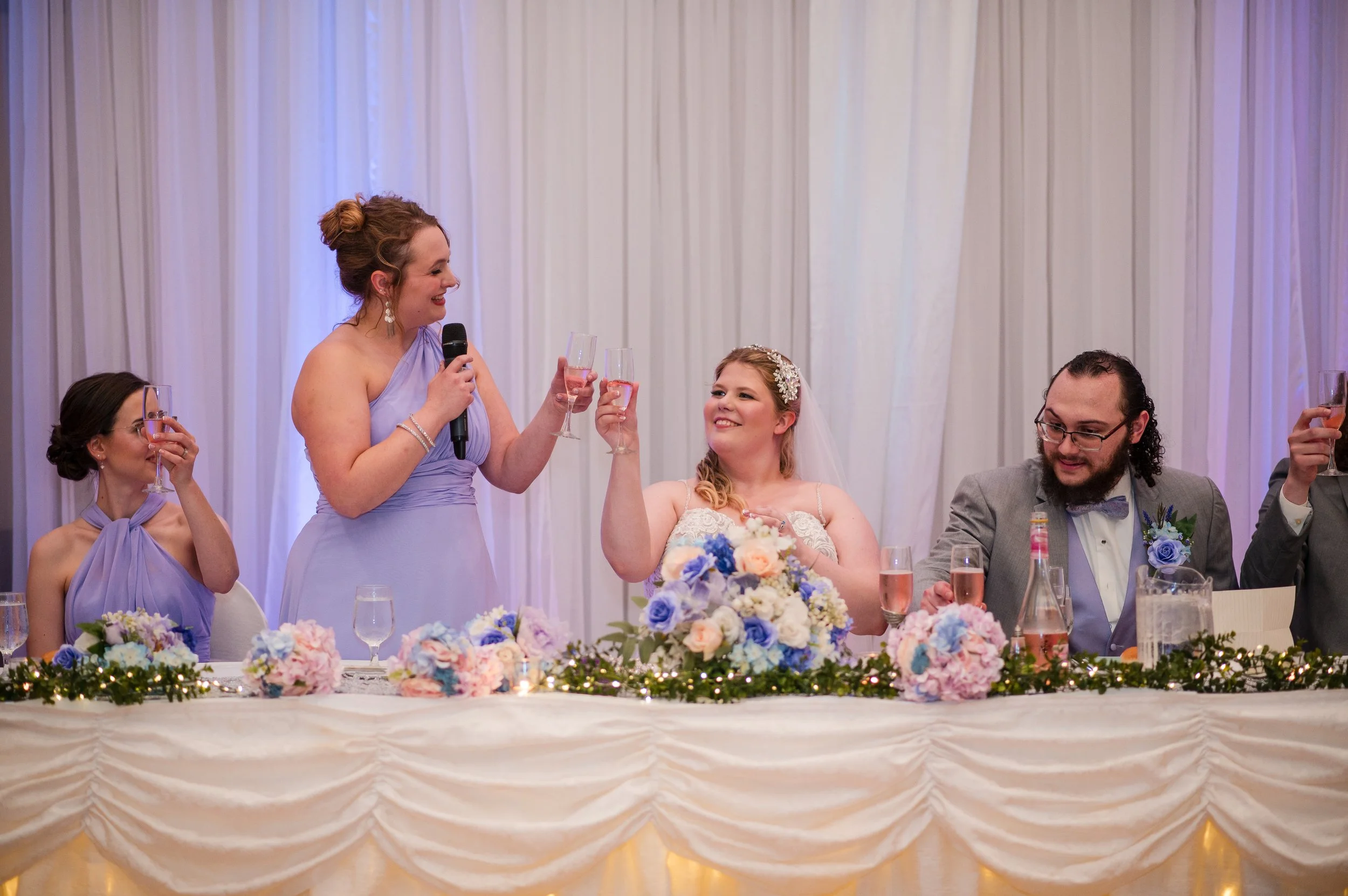 Kaylee+Will_reception-122.jpg