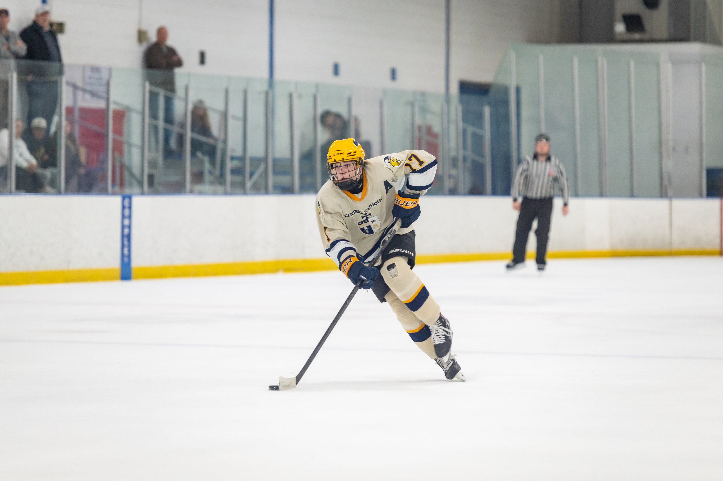 CC_Hockey_11.1.2024-107.jpg