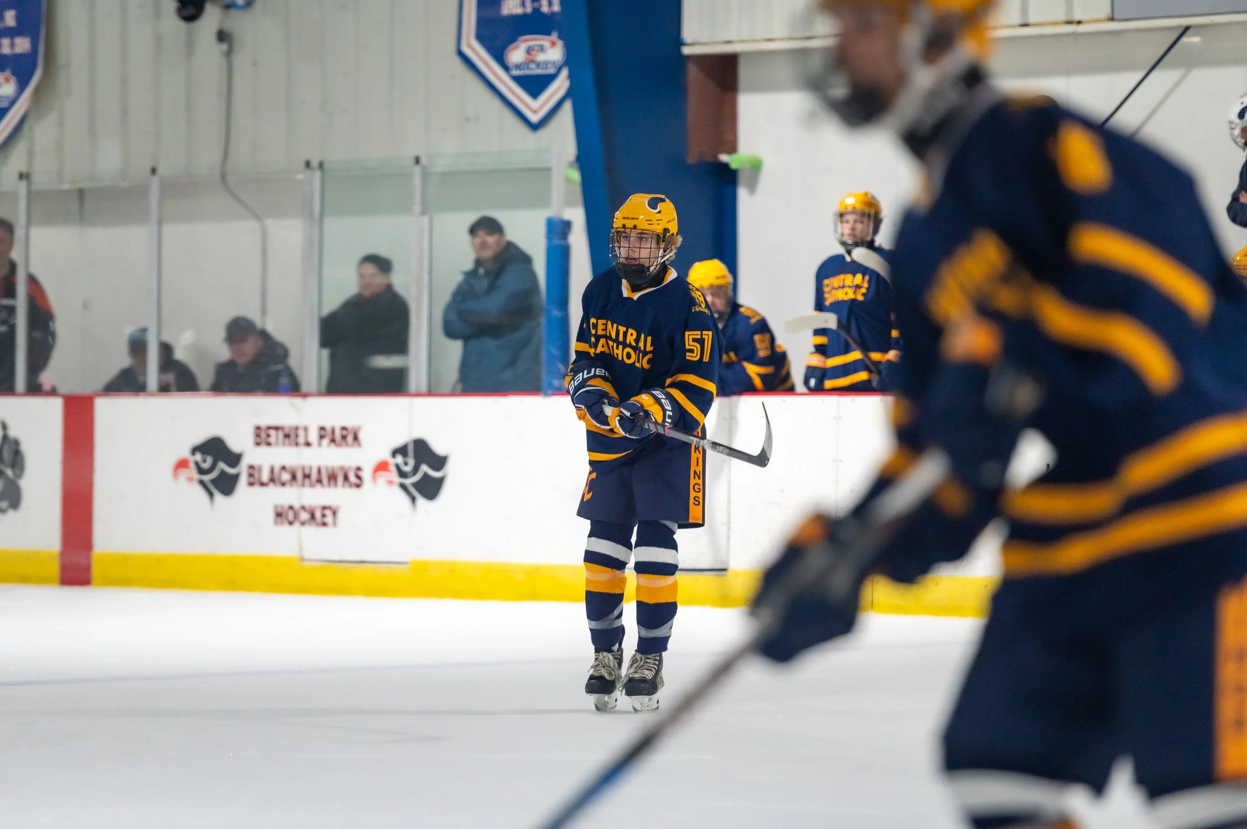 CC_Hockey_11.15.2024-48.jpg
