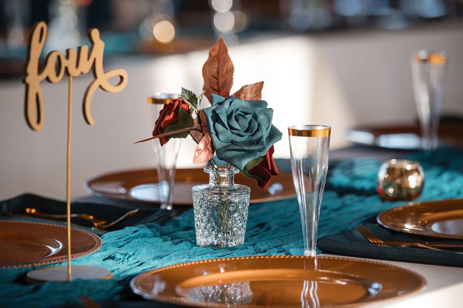 Kayla+Rich_reception-18_websize.jpg