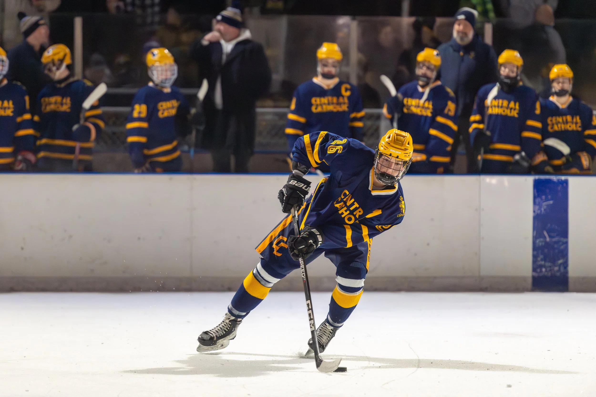 CC_Hockey_2.2.2025-61.jpg