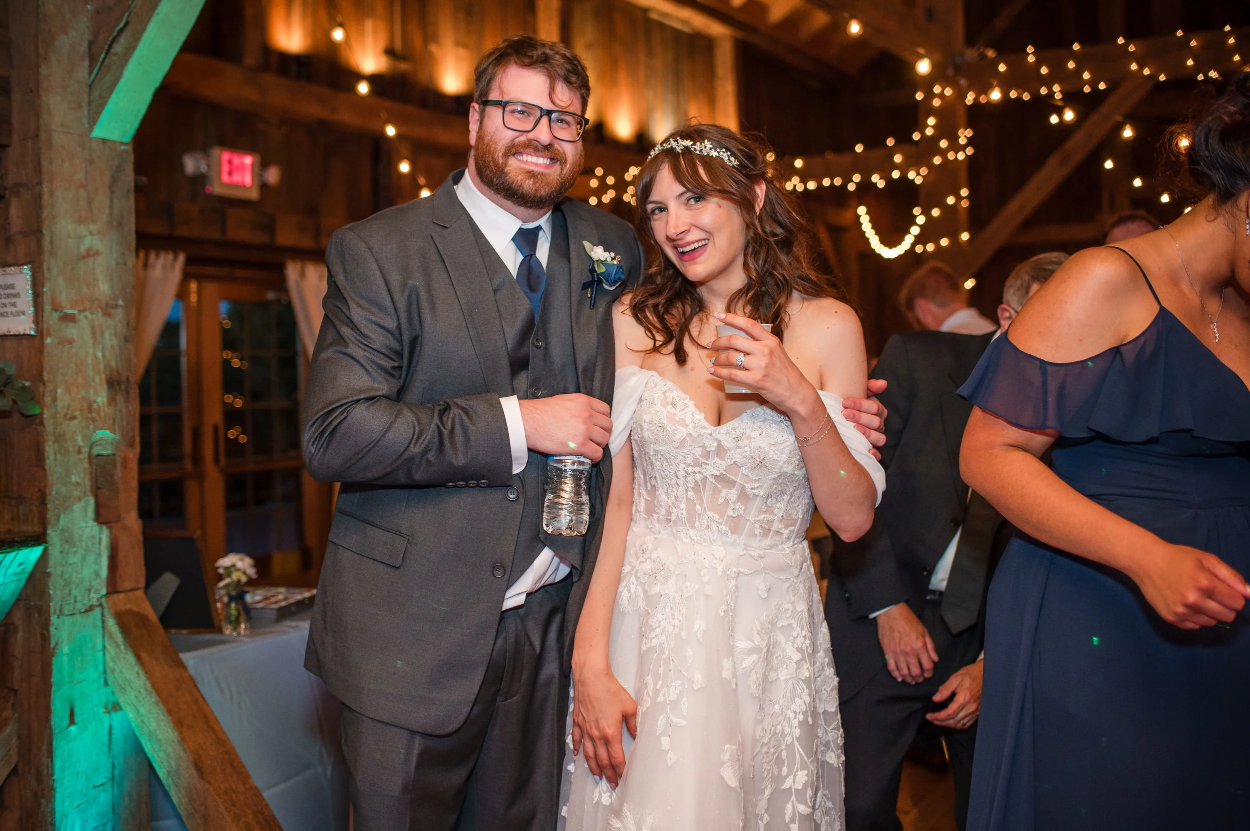 Taylor+Sean_reception-455.jpg