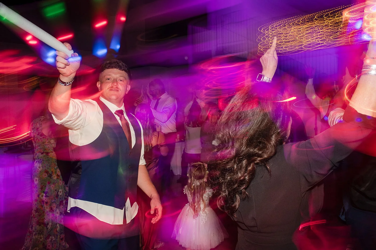 Annie+Rob_reception-277_websize.jpg