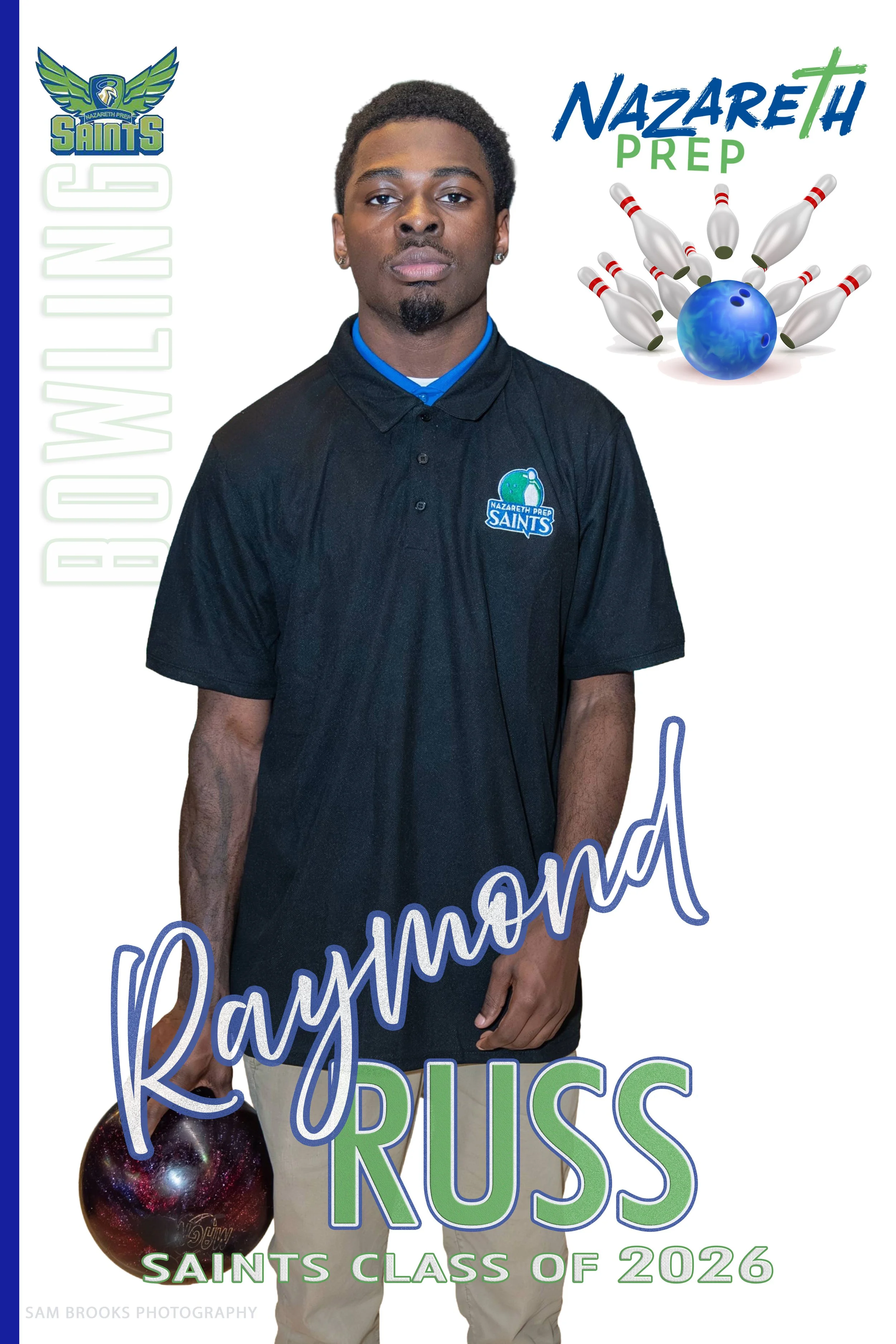 NazPrepBowling2026Banner_RaymondRuss.jpg