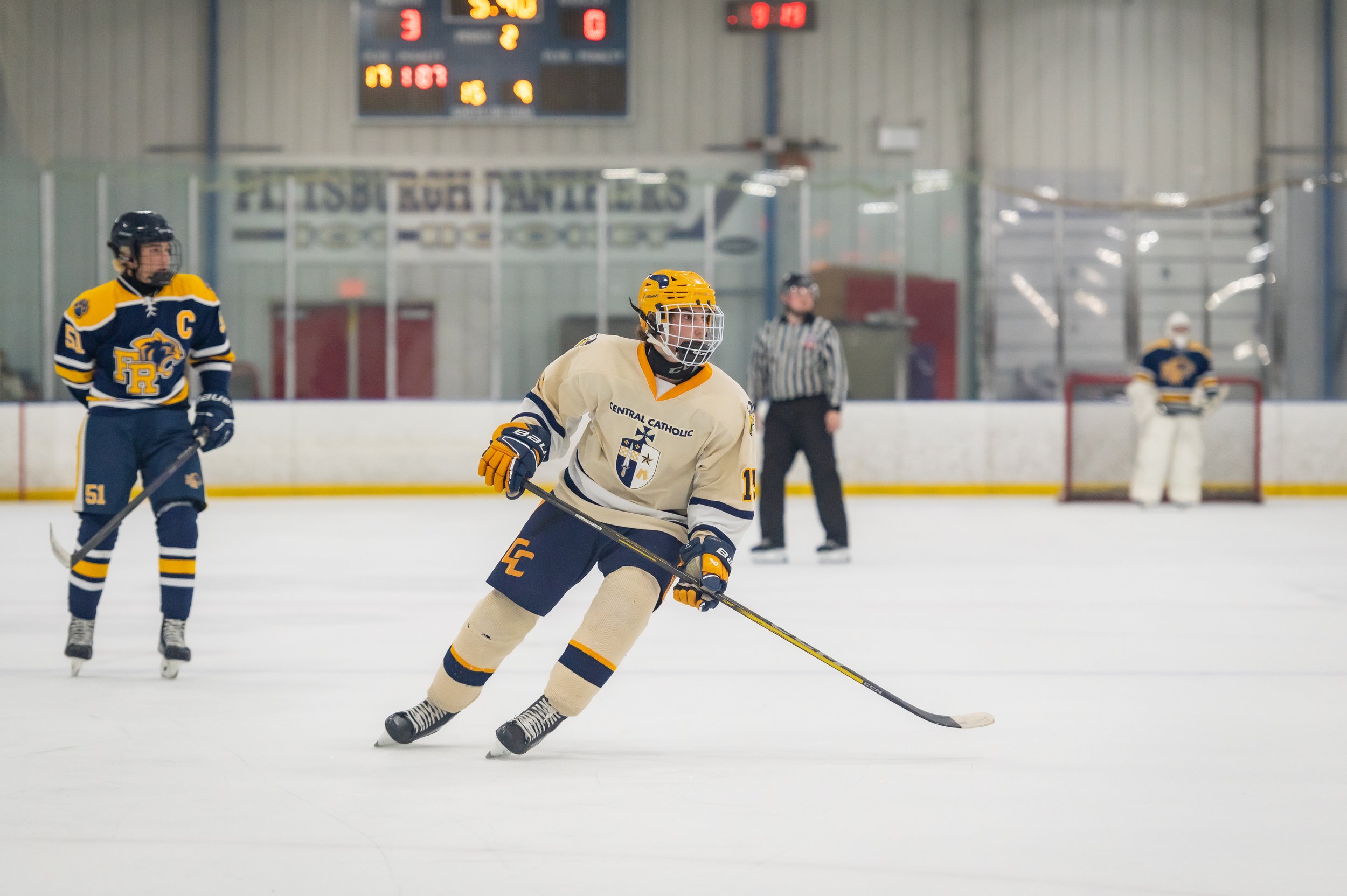 CC_Hockey_11.1.2024-75.jpg