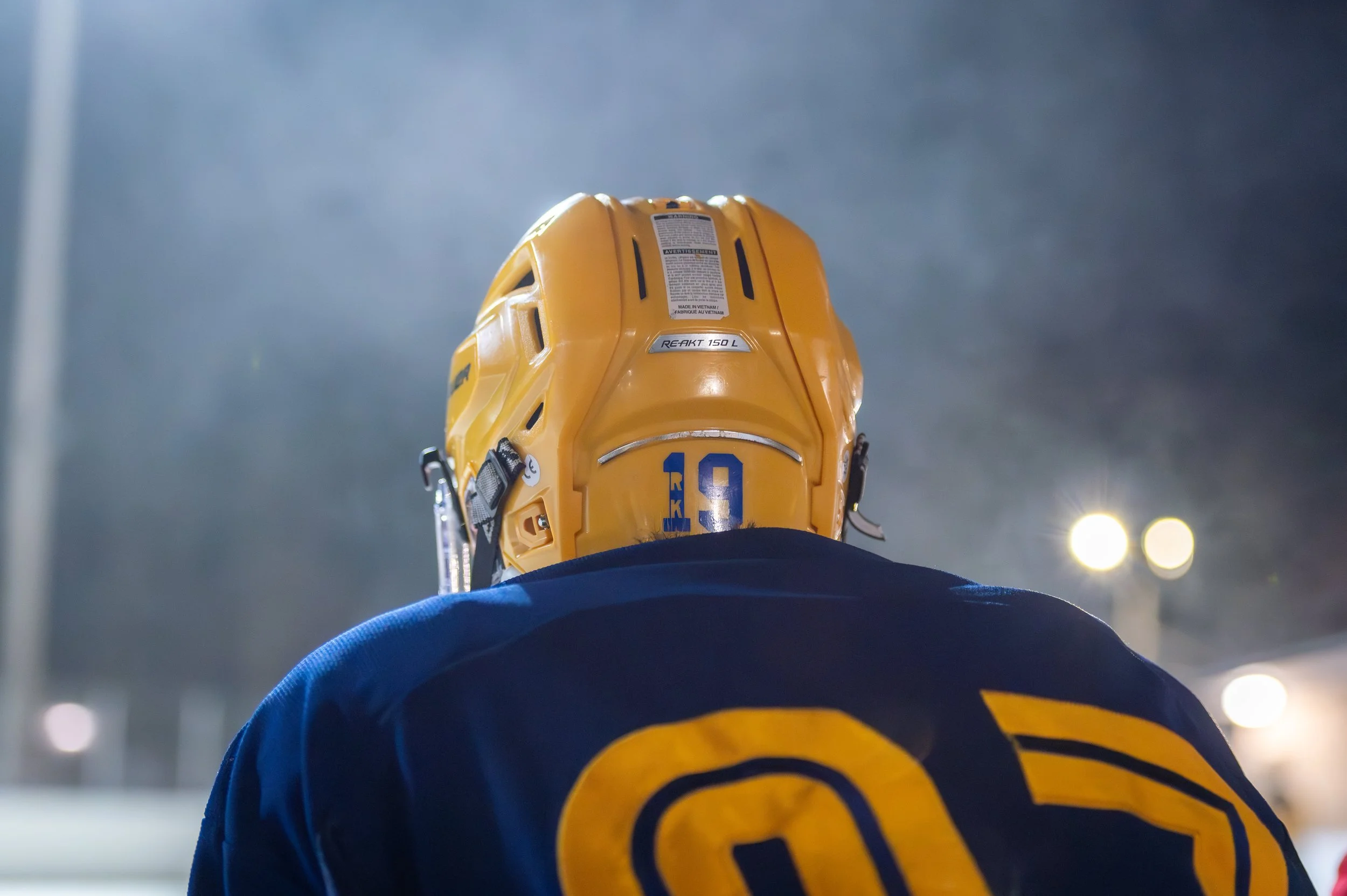 CC_Hockey_2.2.2025-44.jpg