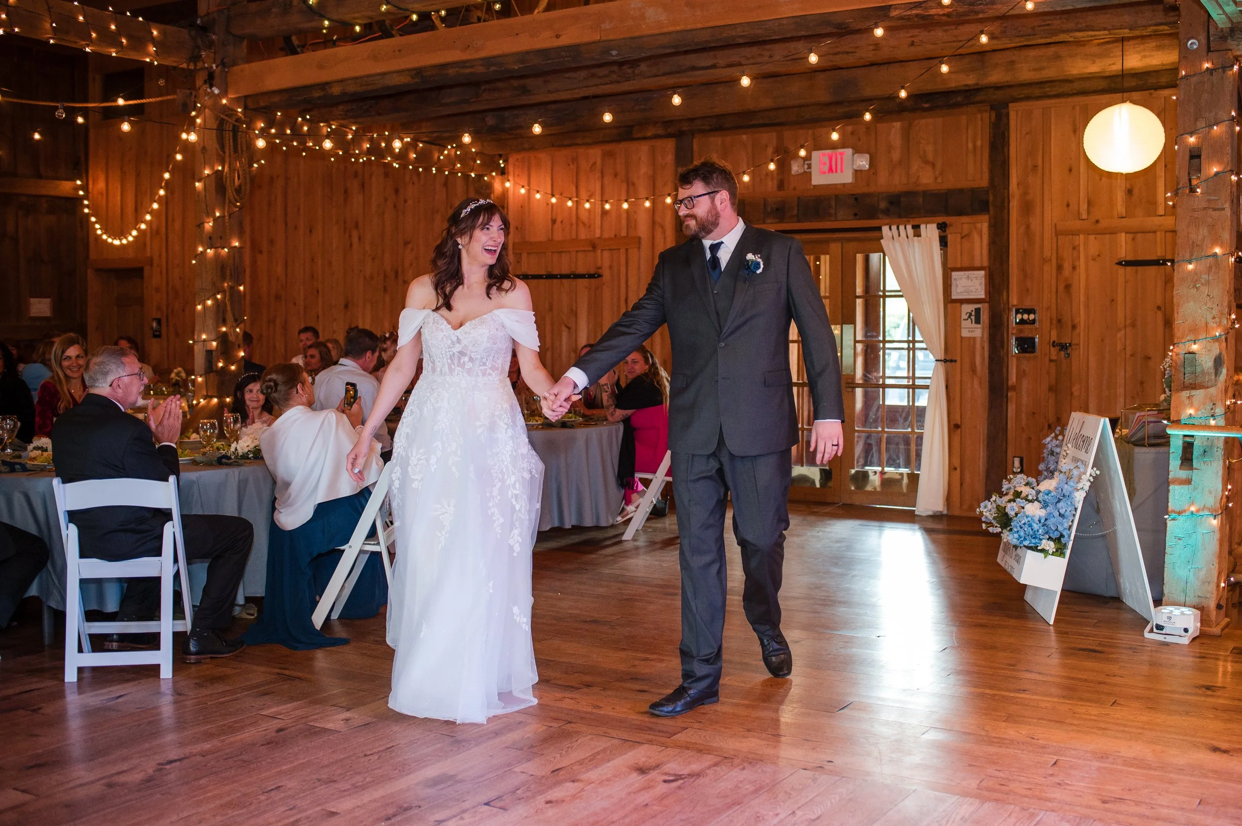 Taylor+Sean_reception-96.jpg
