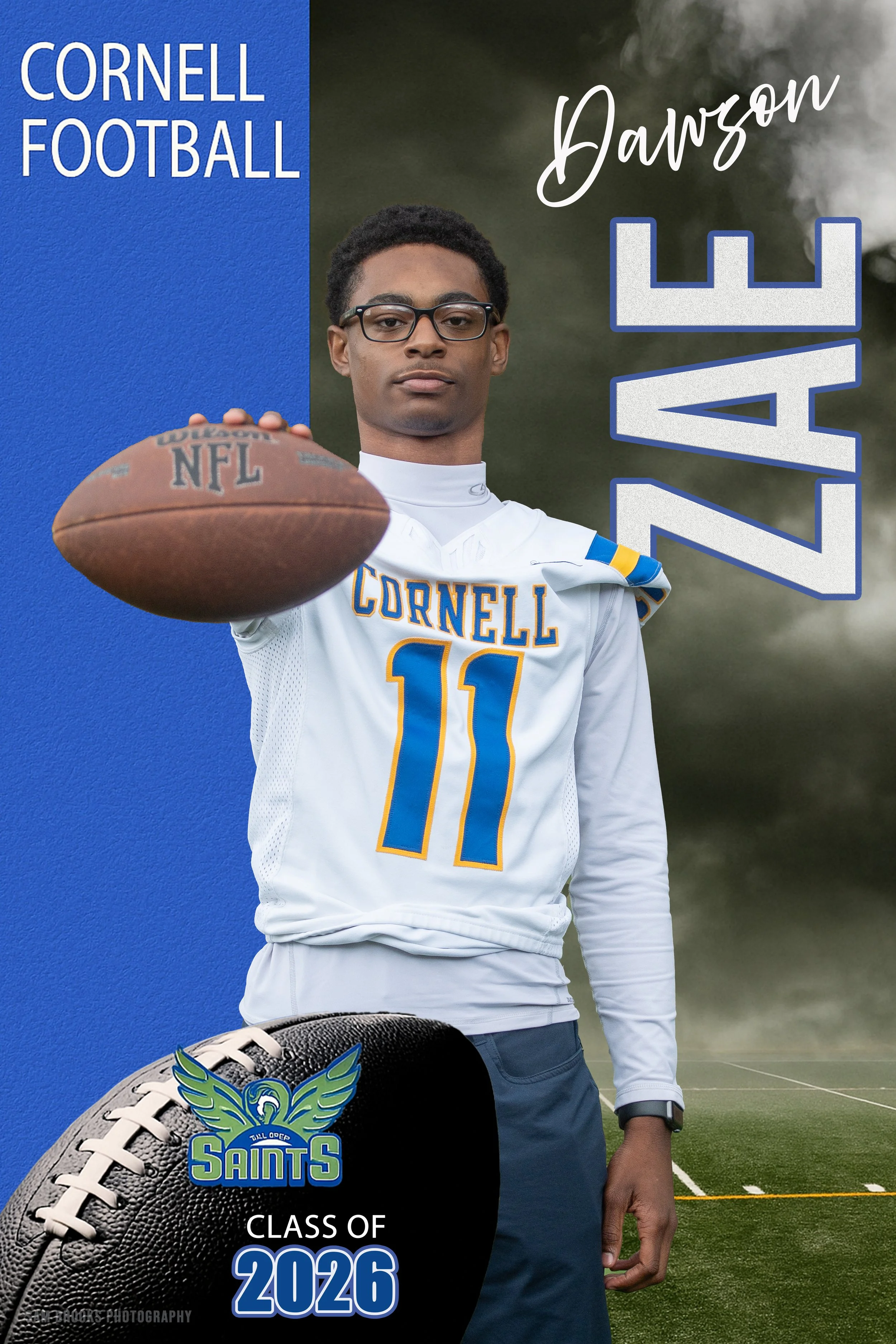 NazPrepFootball2026Banner_ZaeDawson_SB.jpg