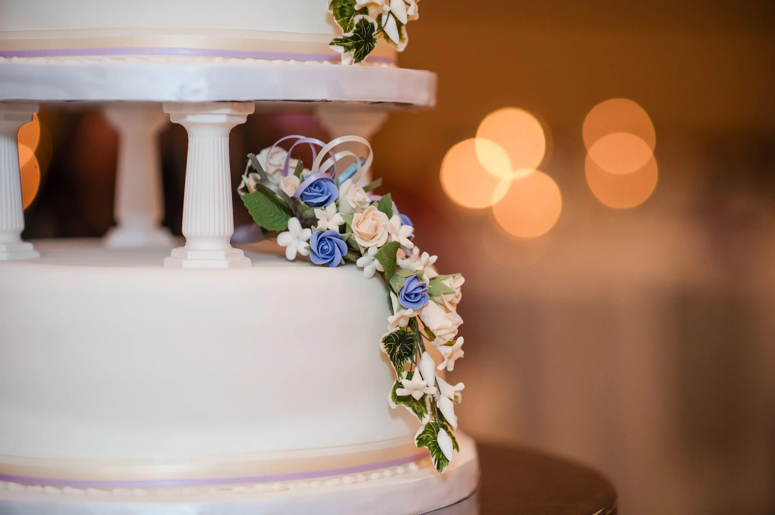 Kaylee+Will_reception-12.jpg