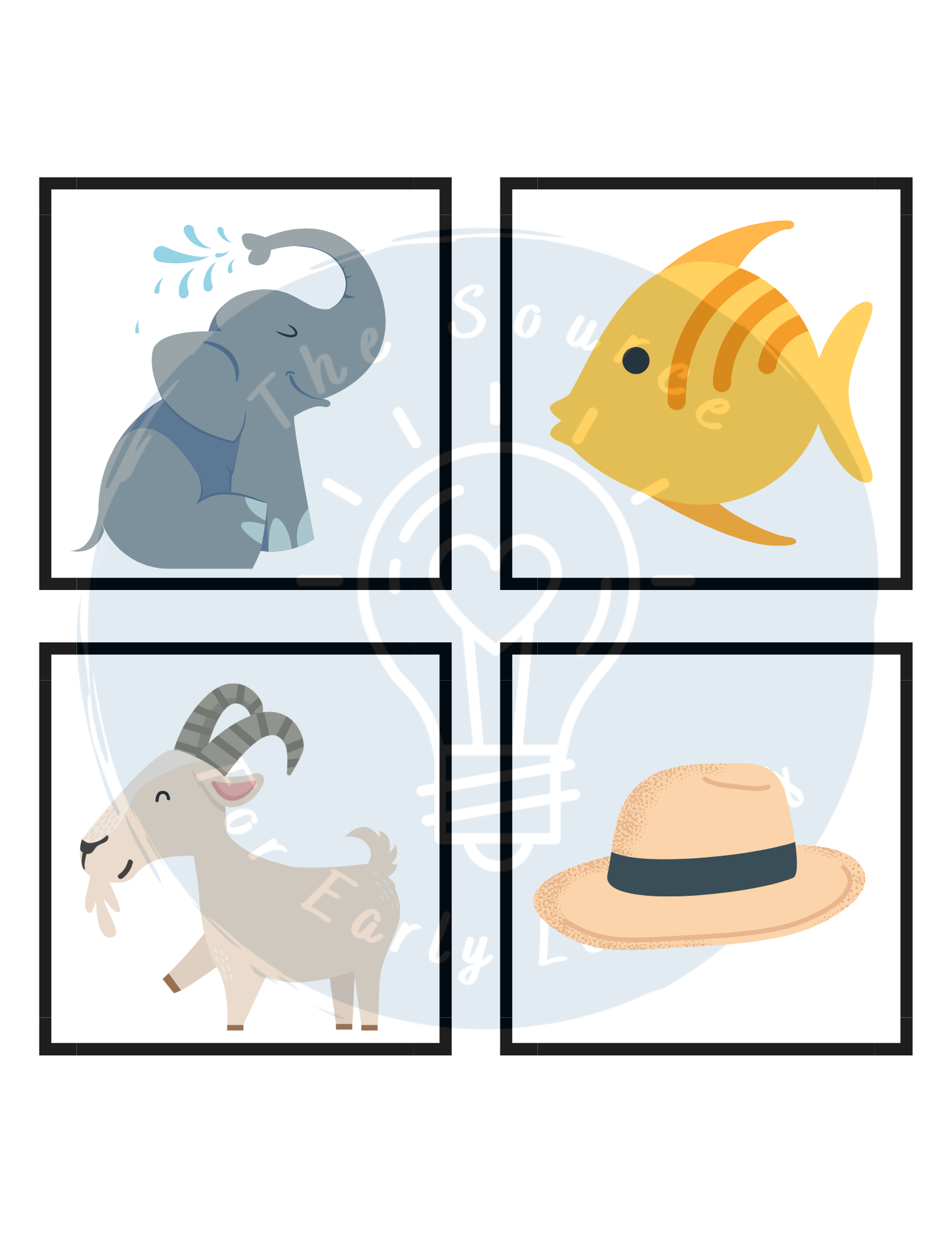 Letter Recognition & Sound A-Z Starter Kit (6).png