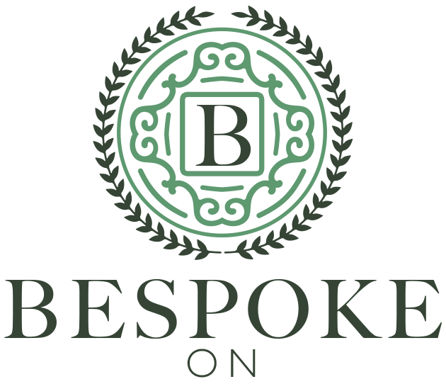 Bespoke On By Lavender Haze Hopsitality