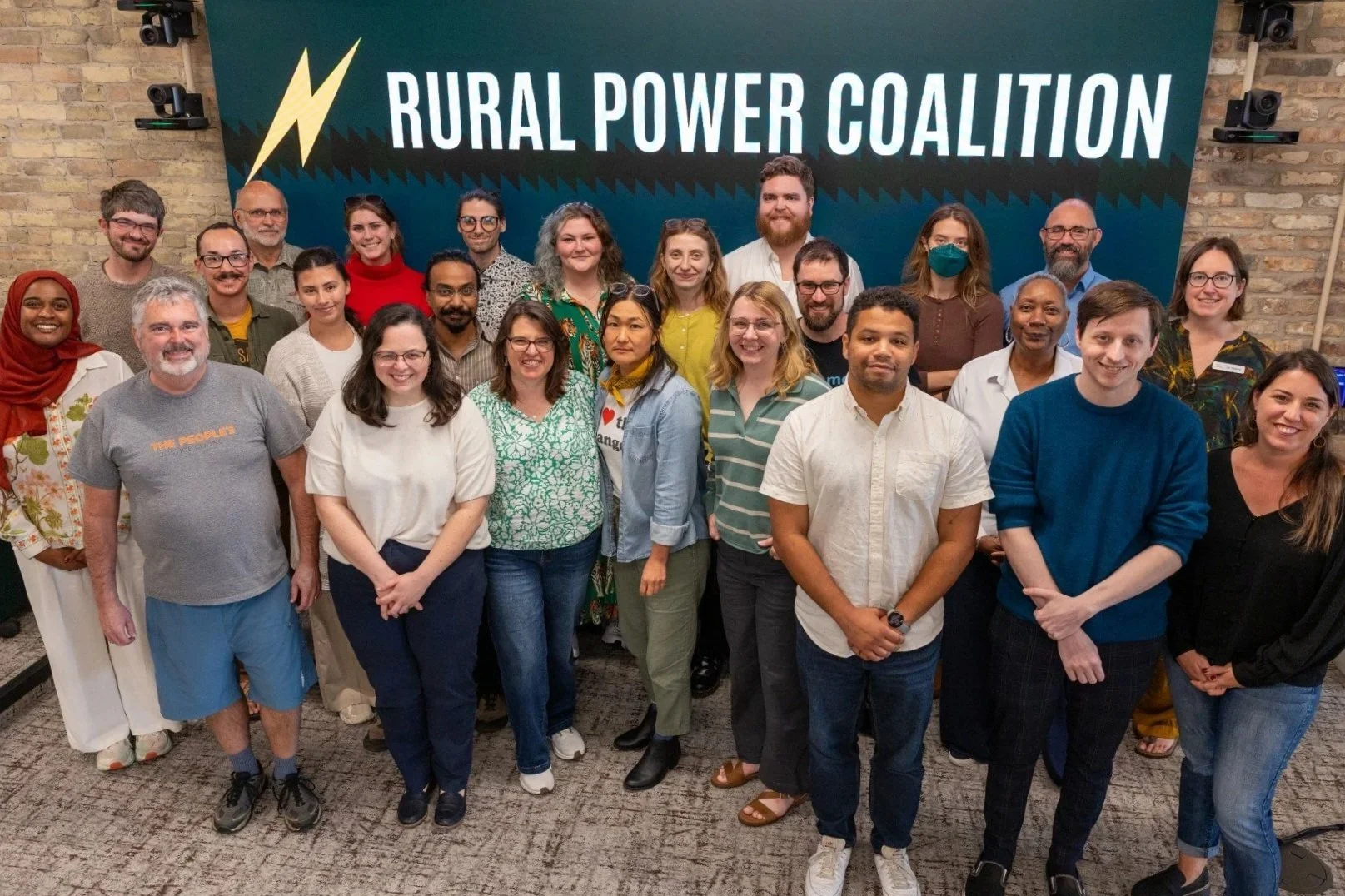 Where RPC Goes From Here