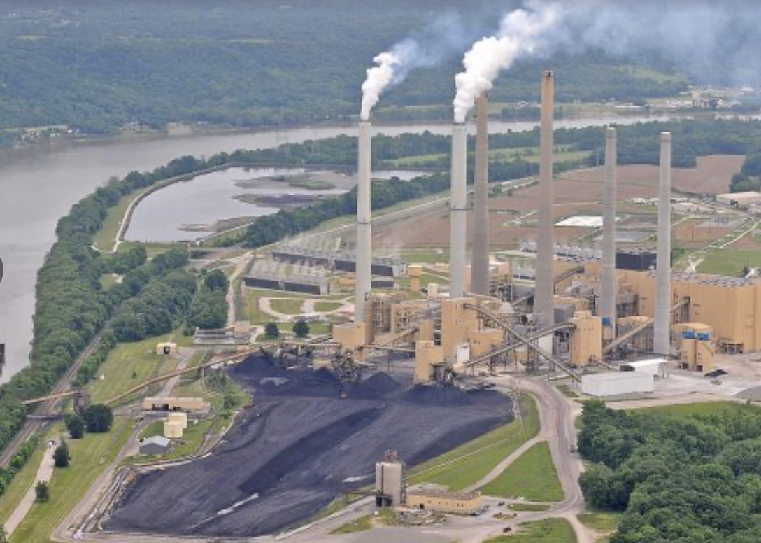 The Edge: Do you have a voice in how your utility is run?