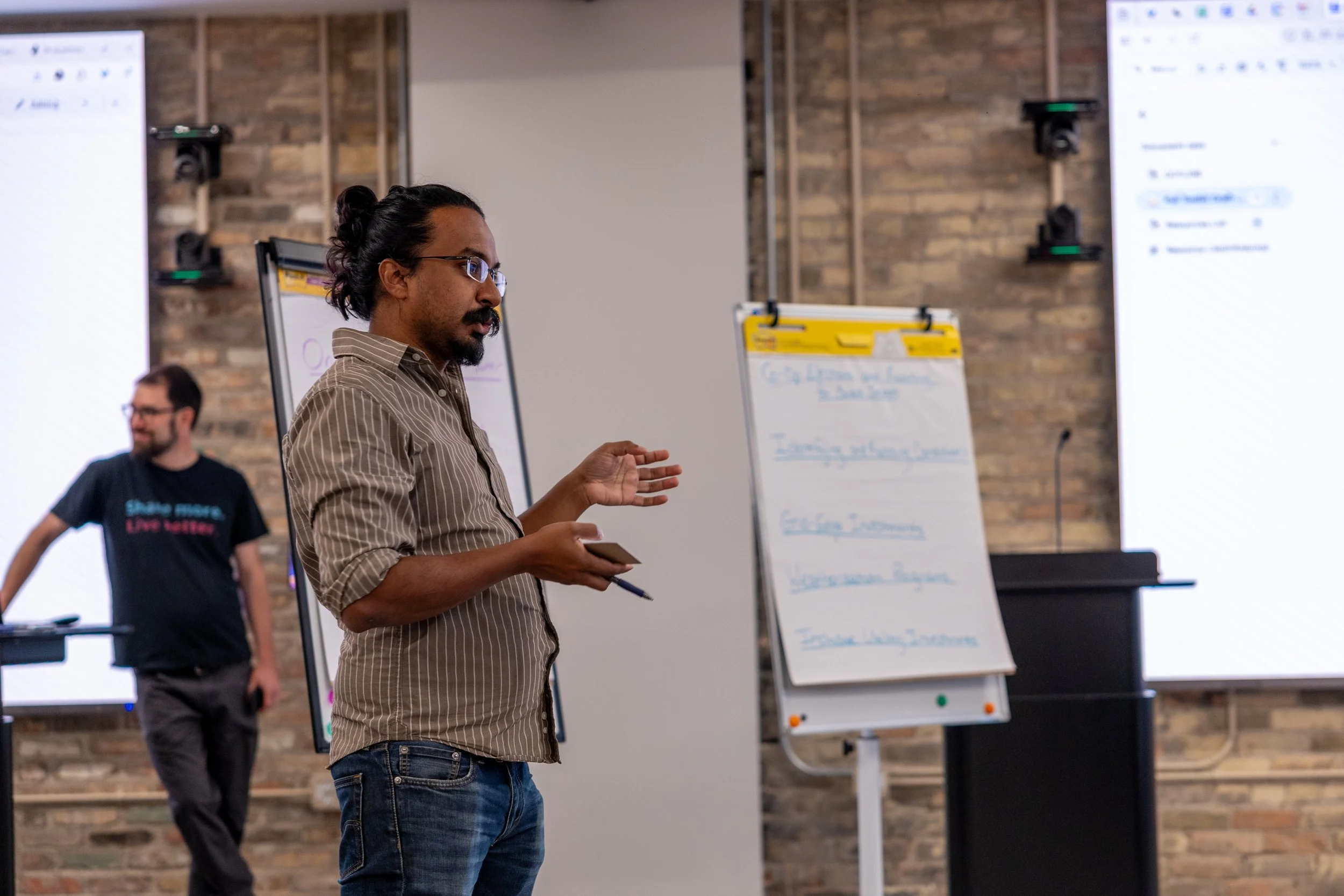 Local Energy Rules Podcast: 42 Million People Can Use this Toolkit to Lower Electric Bills 