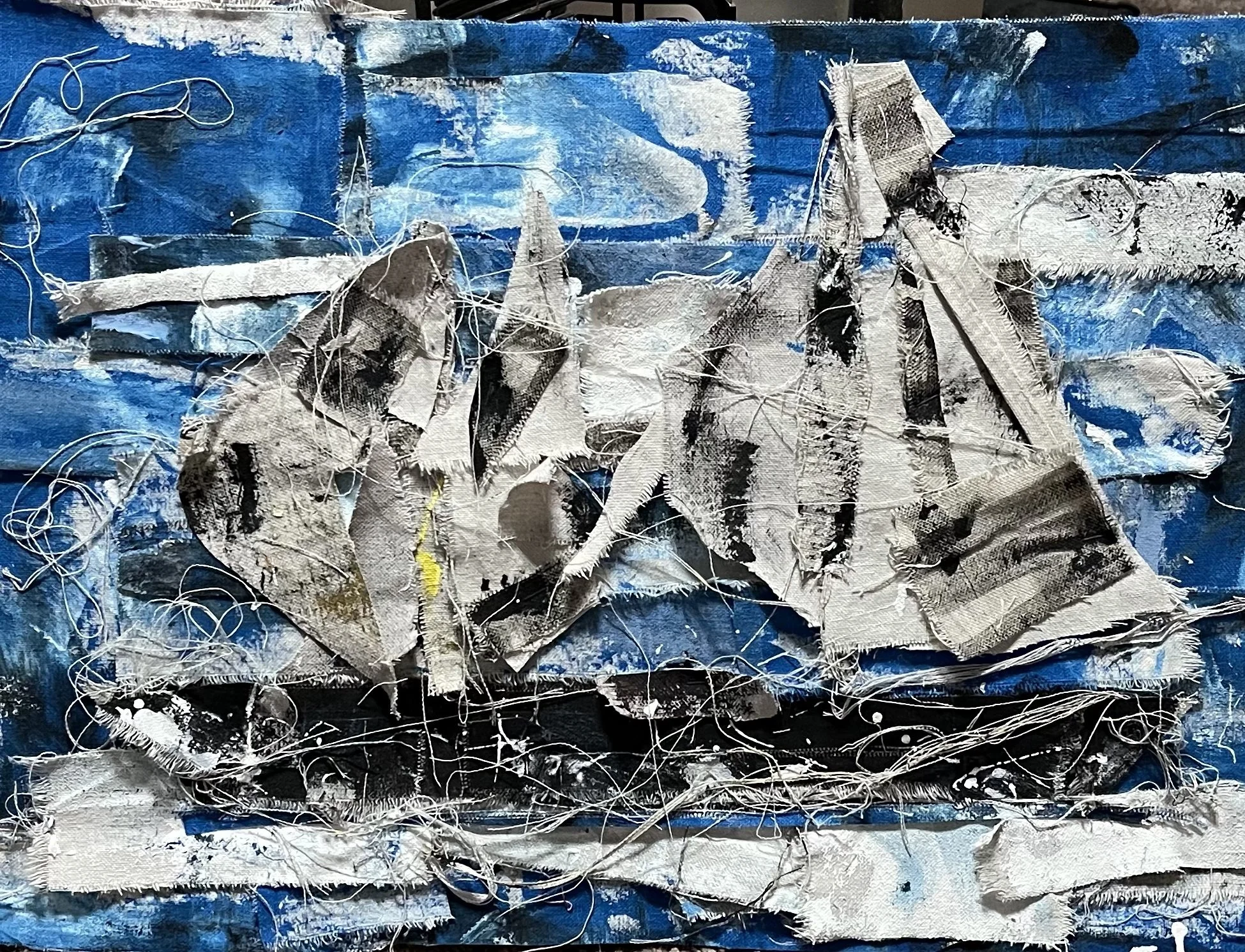 The Arco Felice 16”-20”.jpg