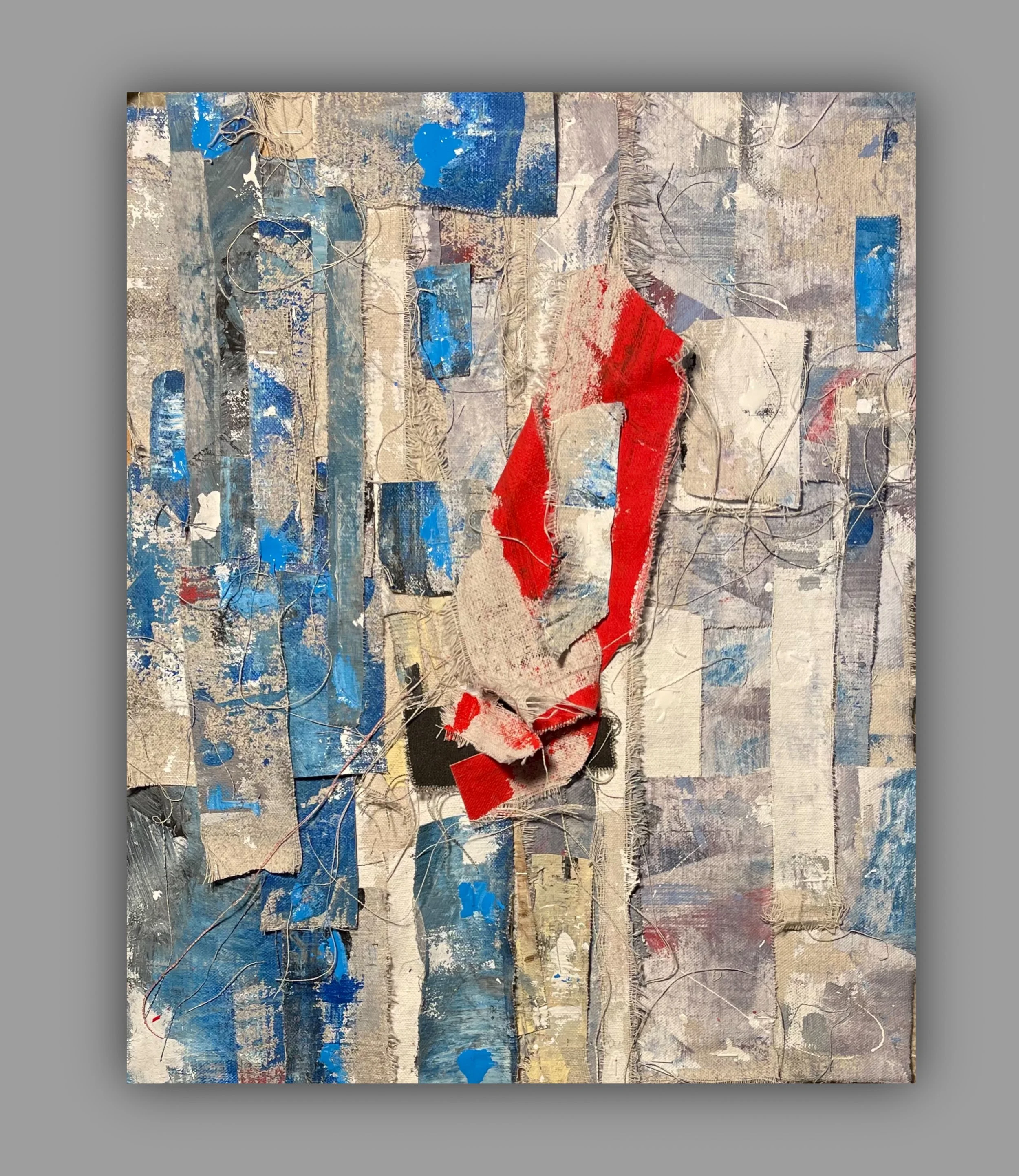 Red Stripe 18”- 24”.JPG