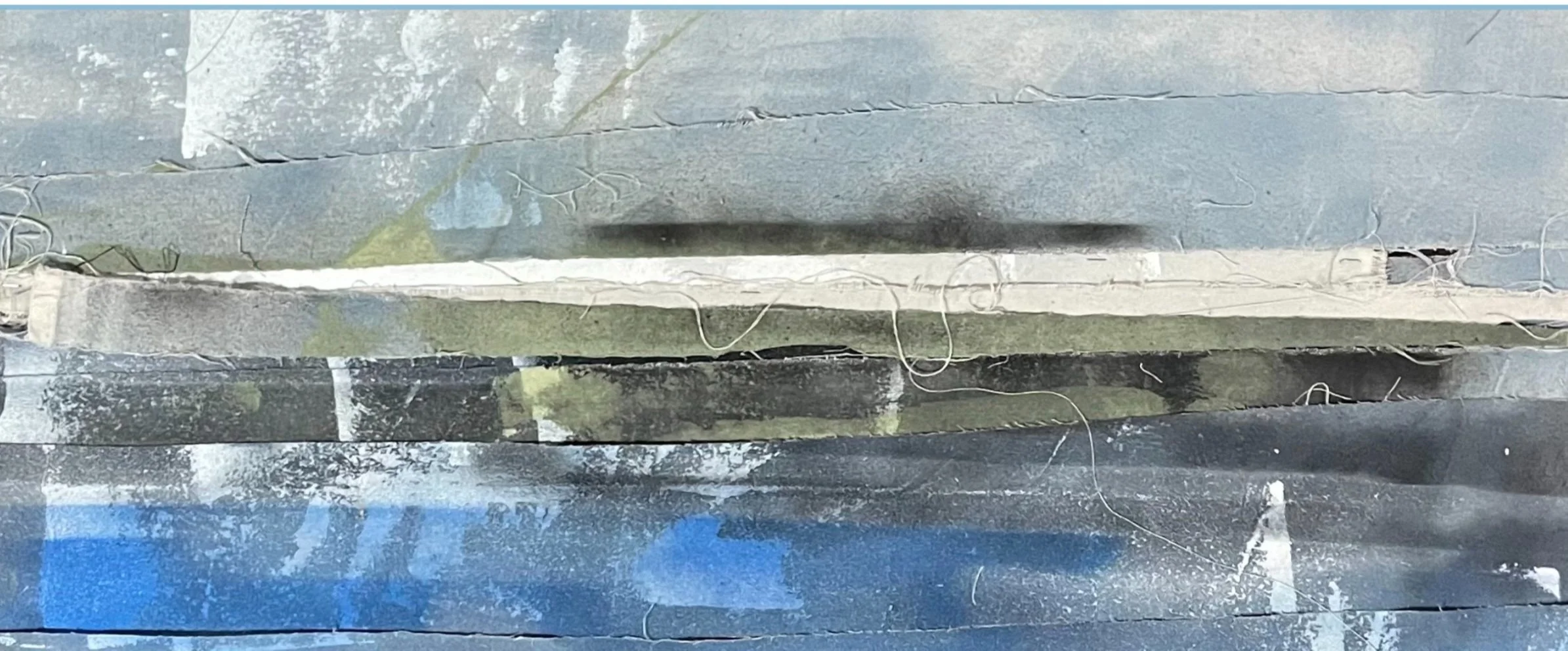 Photo Jul 01 2022, 8 20 55 PM.jpg