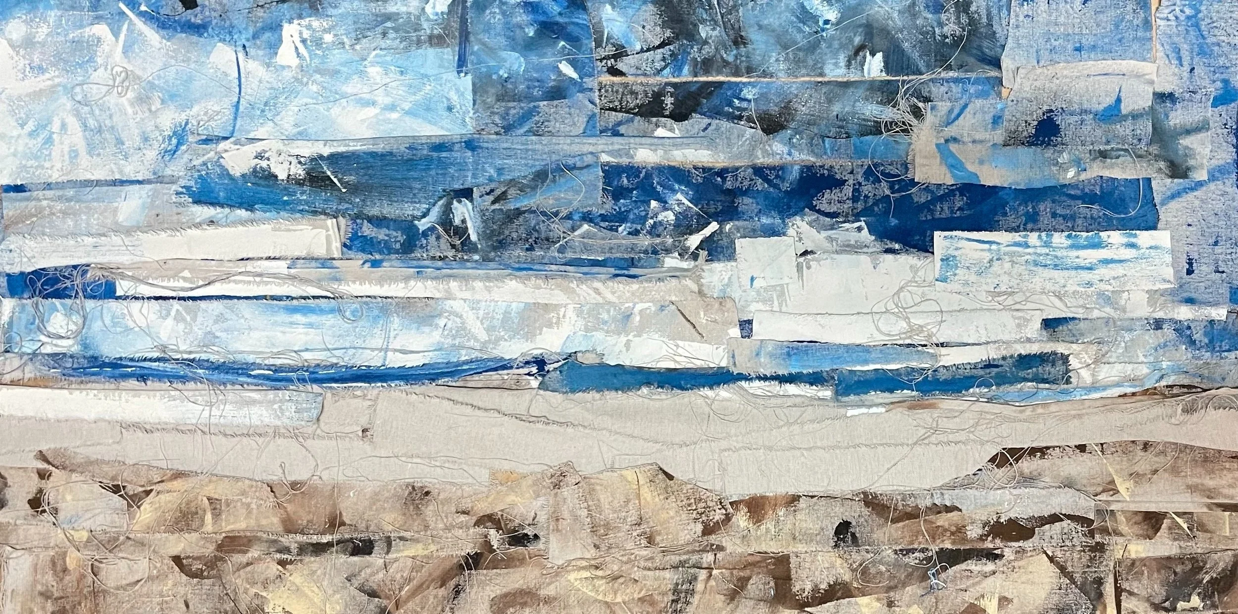 Ocean Sand 24”48”.jpg