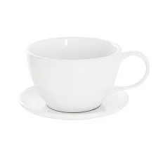 white cup 4.jfif