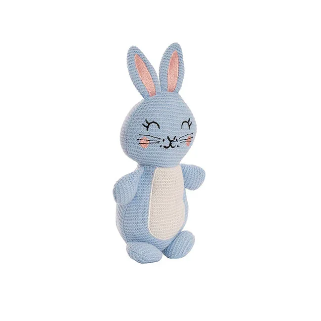 rosie bunny blue.webp