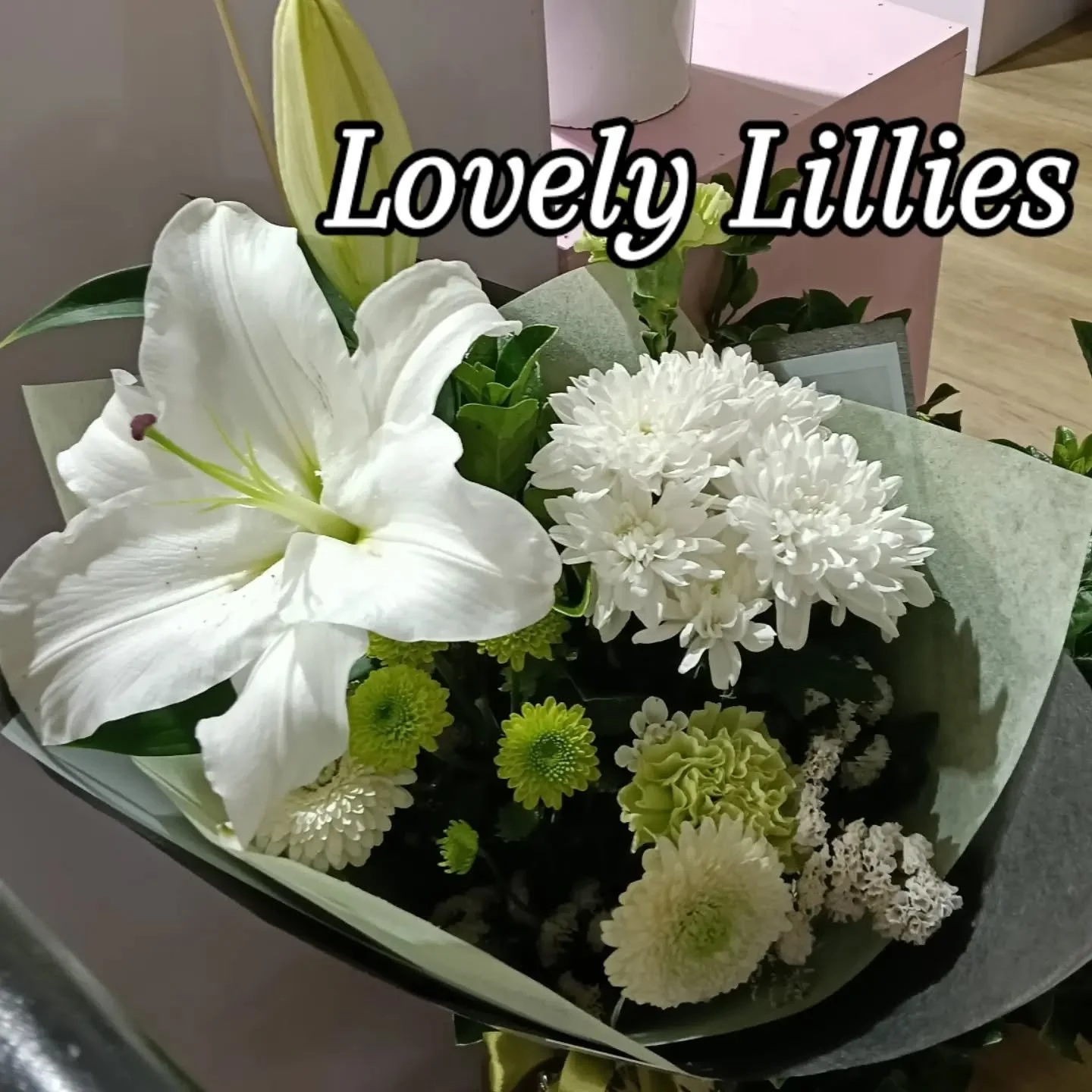 Grab and go Sunday specials for the 18th of January