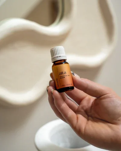 reverie image 2.webp