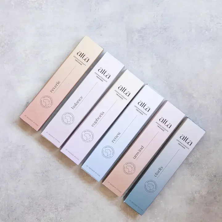 All incense image 2.webp