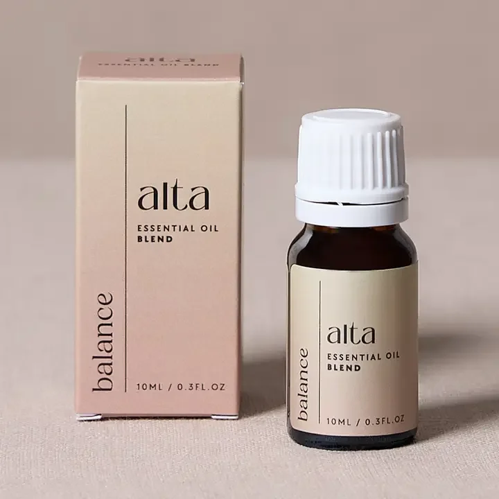 balance oil image 1.webp