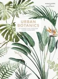 urban botanics.jfif