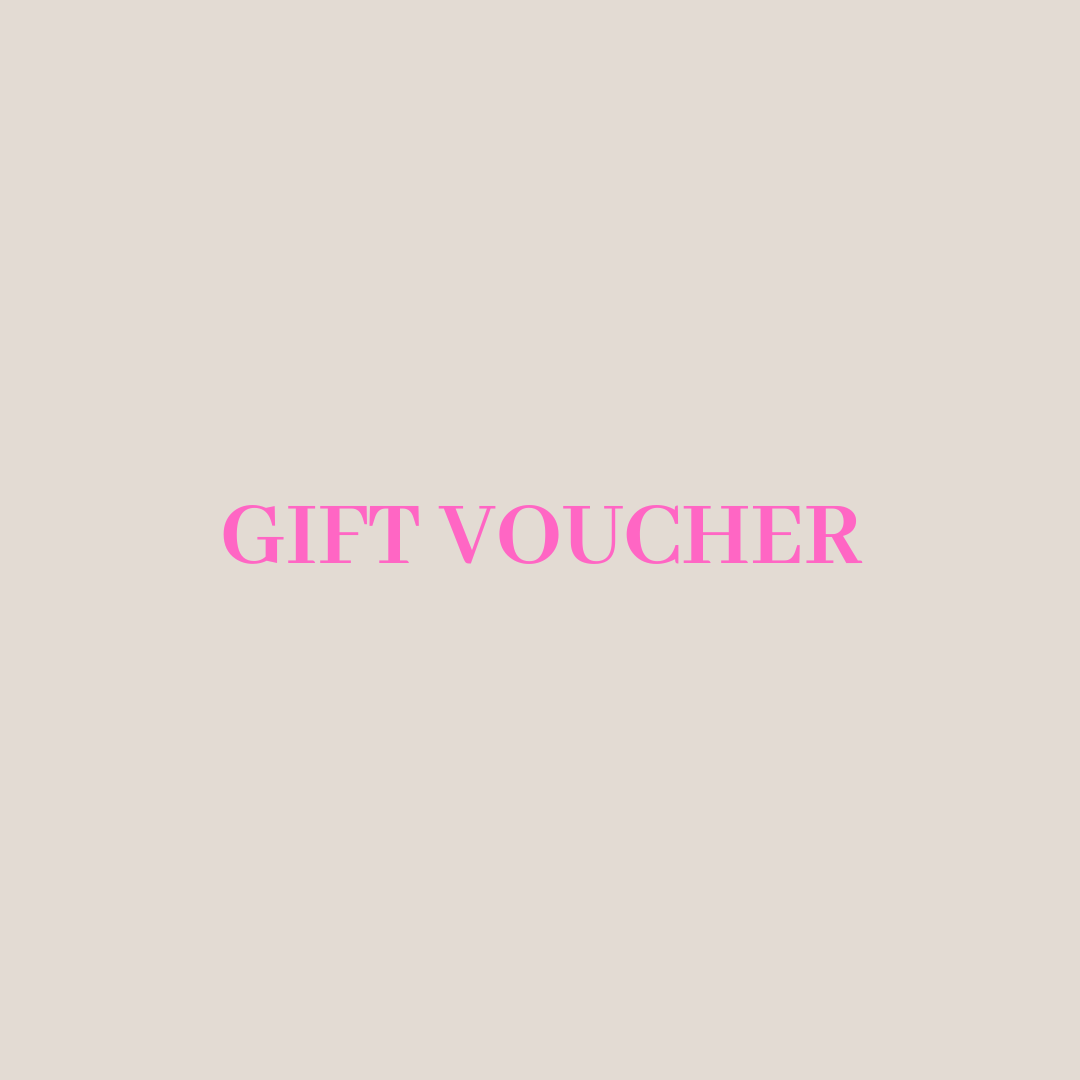 GIFT VOUCHER.png