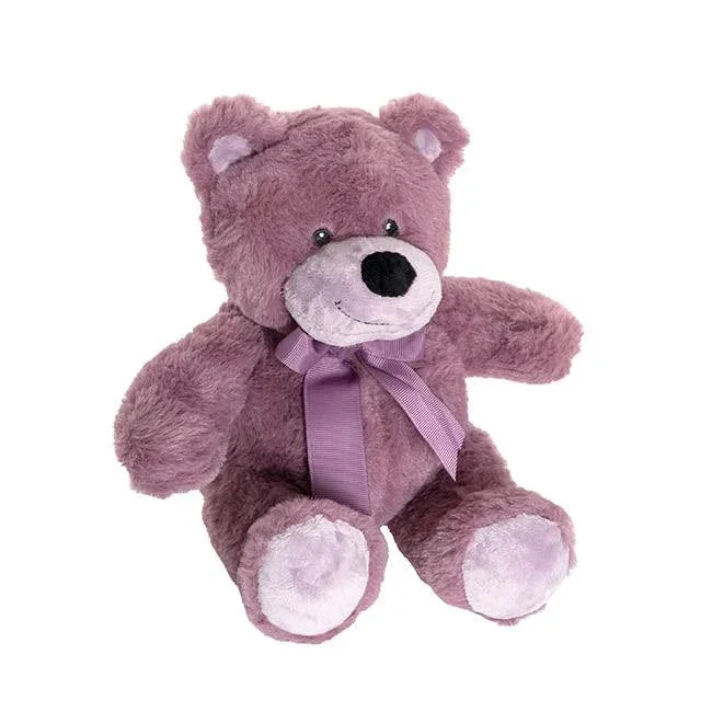 jelly bean purple.webp