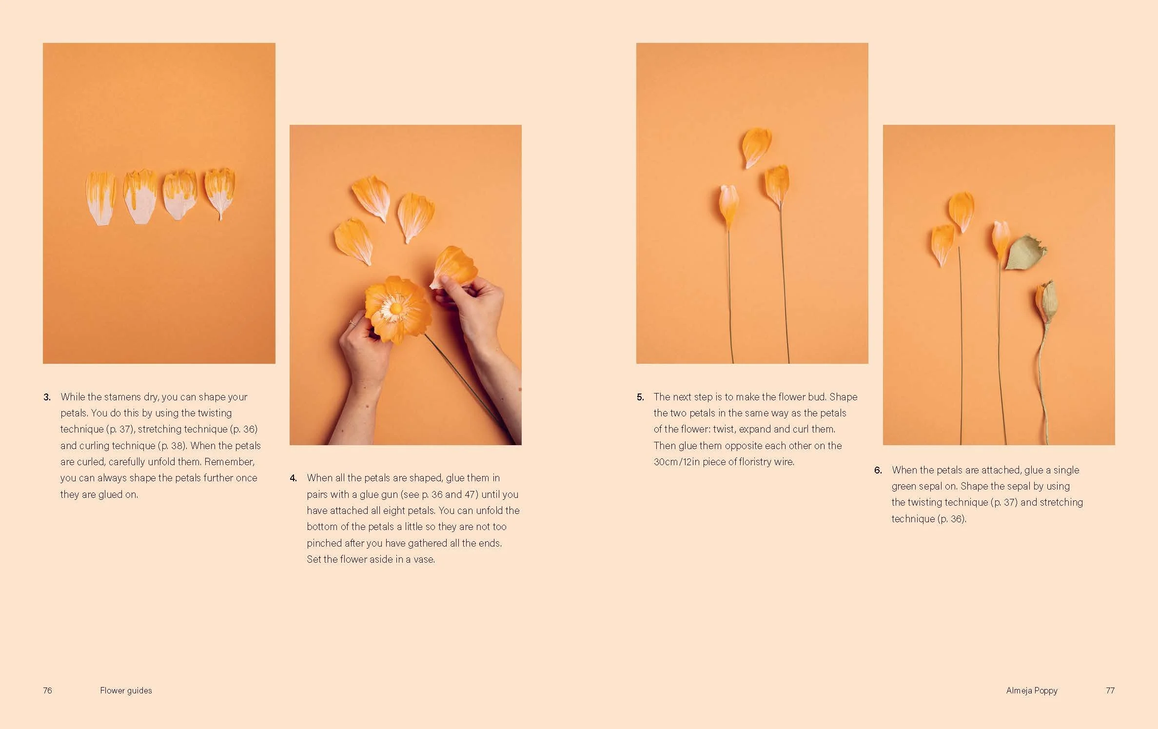 paper flowere image 2.jpg