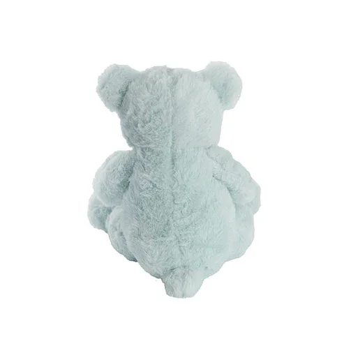 teddy blue back.webp