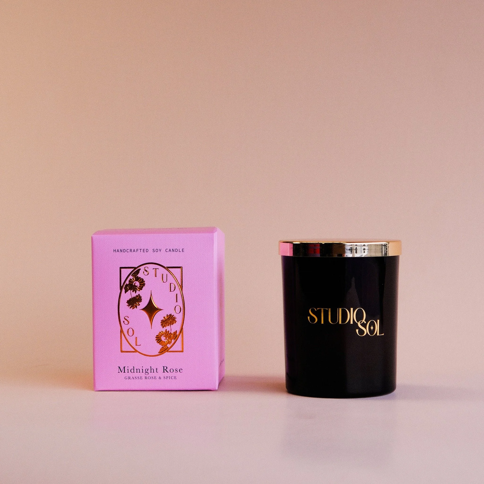Shopify_Product_Image_MidnightRose.jpg