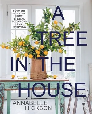 a-tree-in-the-house.jpg