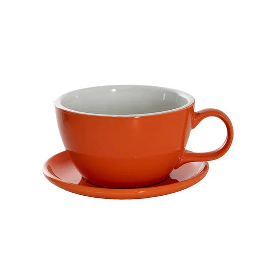 orange cup.webp