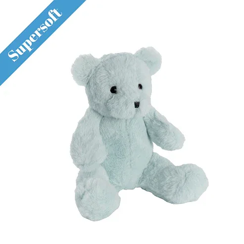 alex teddy soft blue.webp