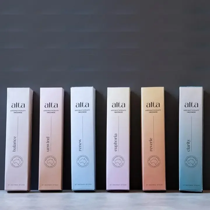 All incense image.webp