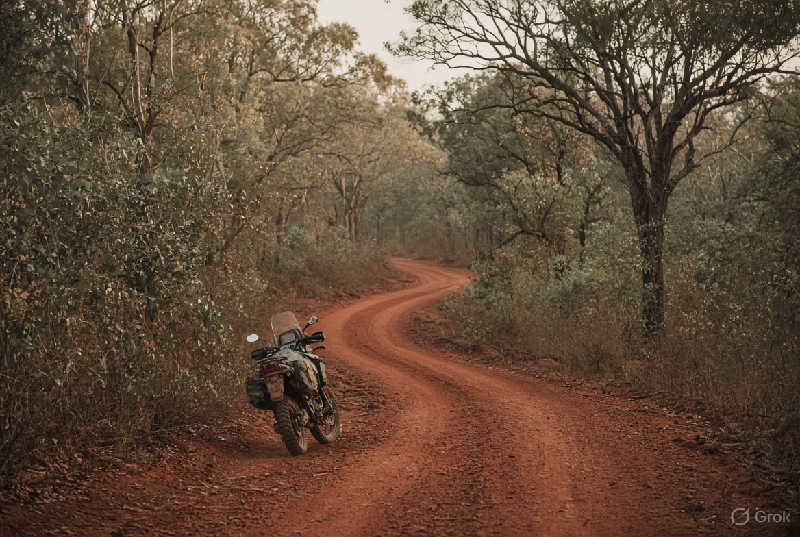 feb 1 - feb 11 2027 enduro moto adventure nsw-vic alpine retreat