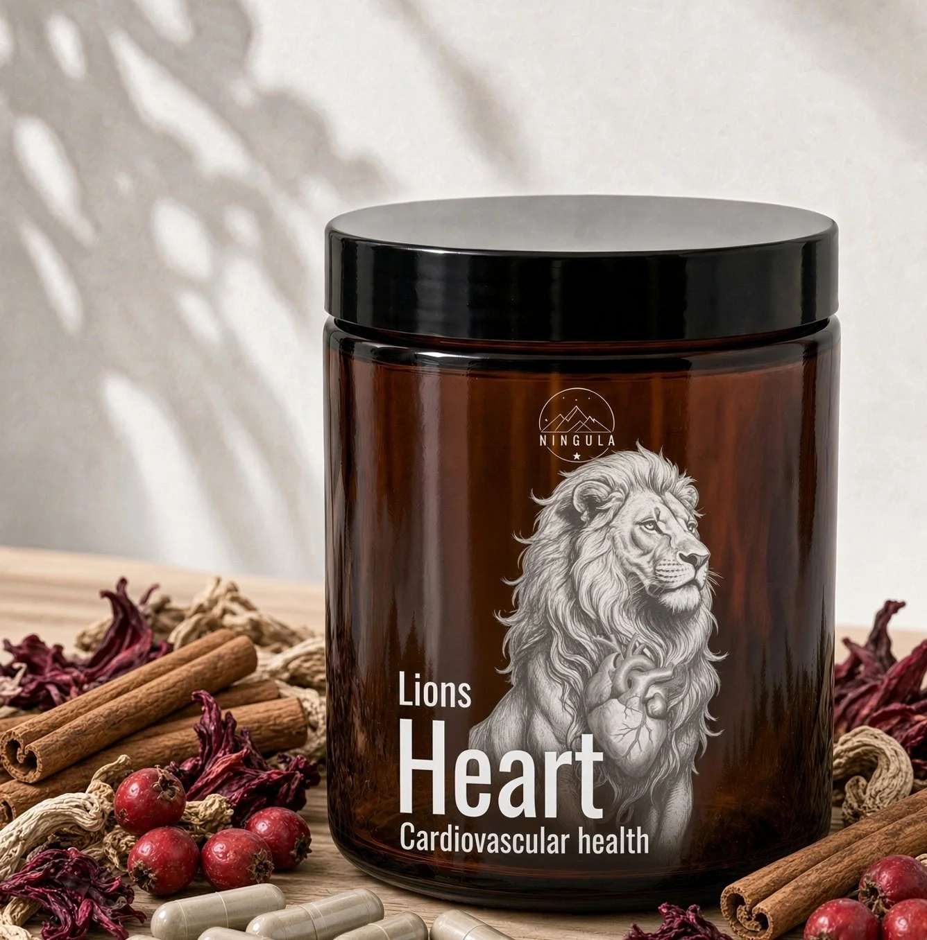 lions heart update.jpg