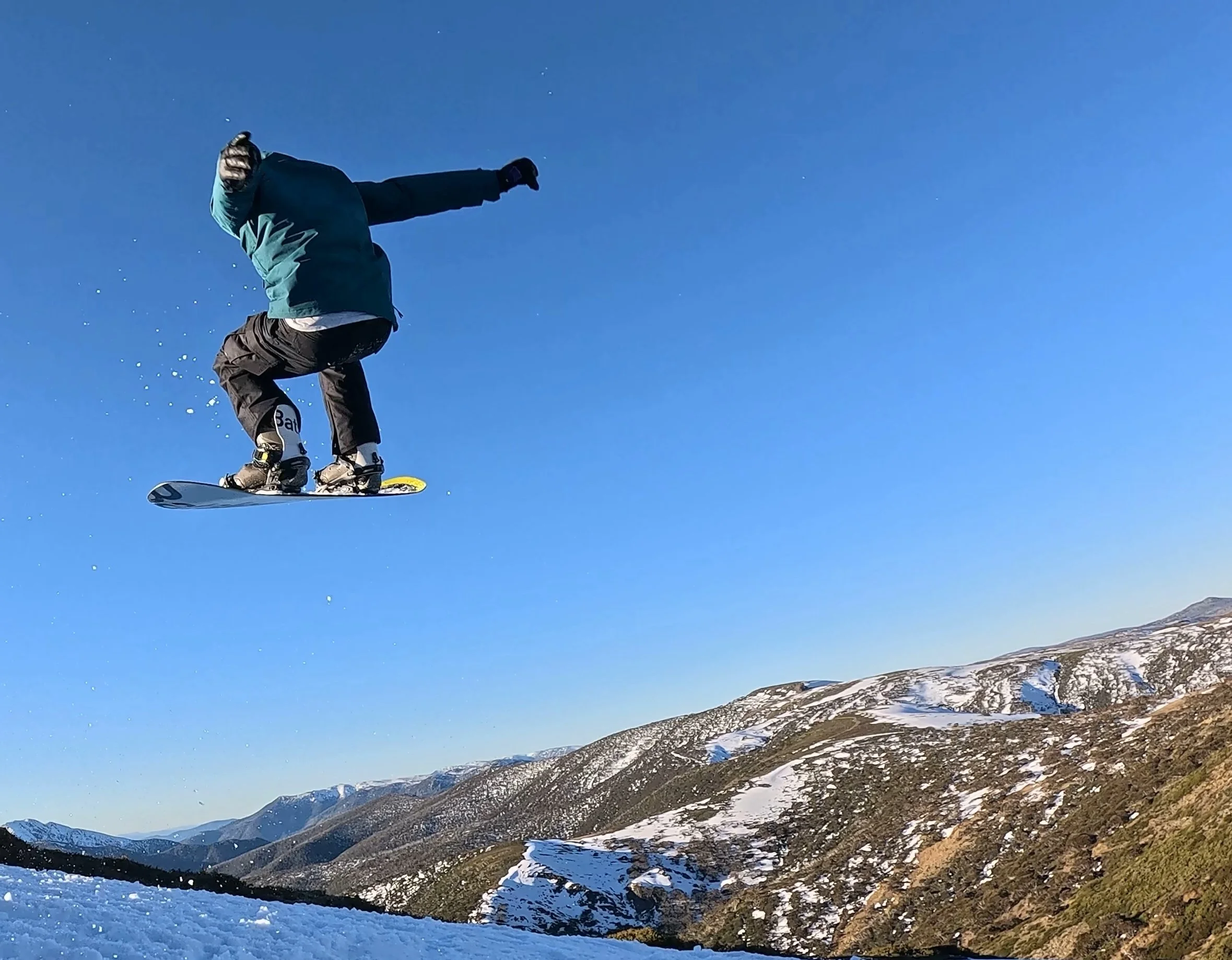 GX010022_FrameGrab_10.48.jpg