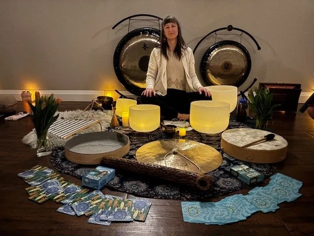 Late Summer Sounds at SoulSet 