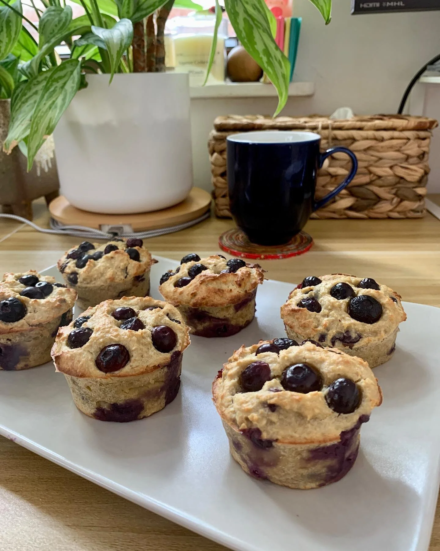 Are Your Blood Sugar Levels in Check? Key Markers to Monitor. • EYZHN